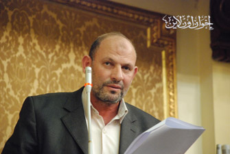 حل جزئي لأزمة مصنع البلاستيك برعاية نائب "الحرية والعدالة" بالمنوفية