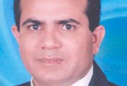 في ذكرى استشهاد الإمام البنا.. كتاب للمقاصد لم يرَ النور!!