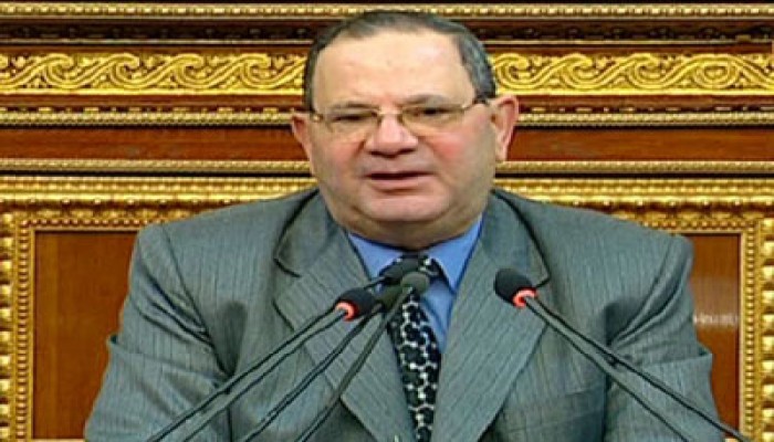 وزير الزراعة: السماد سيصل مدعومًا إلى المزارع مباشرة