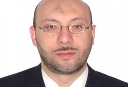 د. أحمد عبد العاطي يكتب: رسالتنا للطلاب.. في يوم الطالب العالمي*