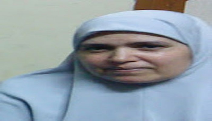 التجديد في منهج الإمام البنا والقابلية للتطوير