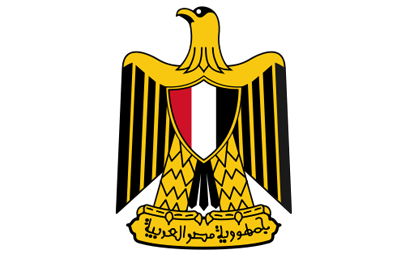 الرئيس القادم.. وملوك الطوائف