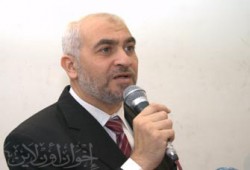 تواصل إدانة الإجرام الصهيوني ضد المقدسات