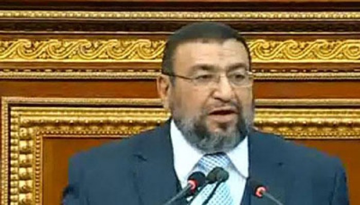 "صحة الشعب" تؤكد صلاحية مستشفى الليمان لاستقبال المخلوع