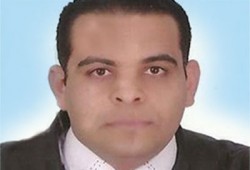 عنترة العبسي والمعونة الأمريكية