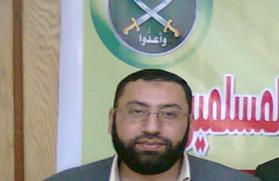 لن يغُرَّنا إعلامُكم