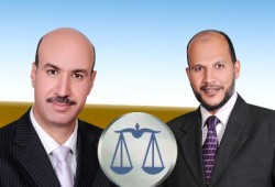 الحرية والعدالة ينصف مئات العاملين بالمبرة بالفيوم