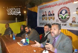 67 قانونًا على طاولة "تشريعية" البرلمان