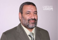 النائب ياسر حسانين: نتعهَّد بتفعيل مجلس الشورى