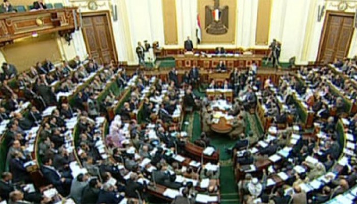 "صحة البرلمان" تحذر من أزمة تواجه مرضى القلب