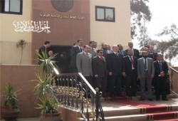 "الصحة" تستعد لإعلان تقرير "طره".. والبرنس: انتظروا أخبارًا سارّة