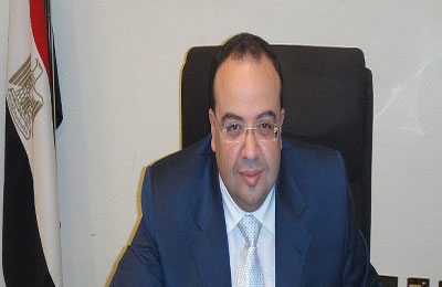 تنسيق سعودي مصري بشأن المعتقلين بالمملكة