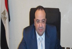 تنسيق سعودي مصري بشأن المعتقلين بالمملكة