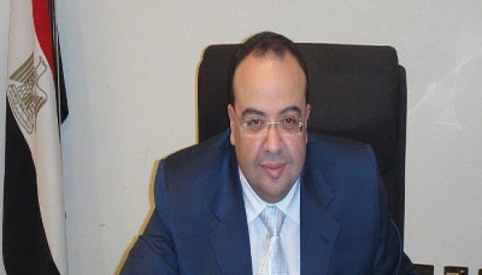 تنسيق سعودي مصري بشأن المعتقلين بالمملكة