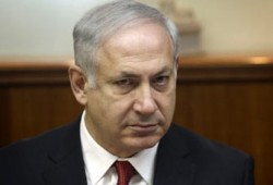 تحالف صهيوني قبرصي ضد الصعود التركي