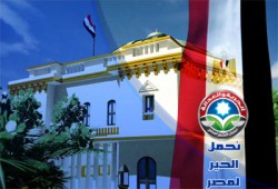 نواب الفيوم يتقصون حقائق العملية التعليمية