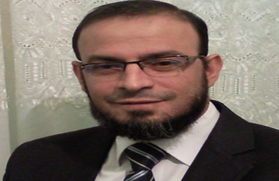 سماسرة الثقافة