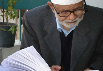 د. عبد العظيم المطعني يكتب: الإمام الشهيد حسن البنا ودعوة لن تموت