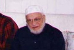 د. محمد رشاد خليل يكتب: منهج حسن البنا في الإصلاح والتجديد*