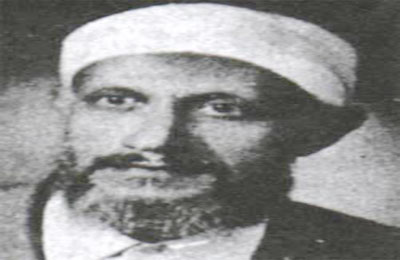 الأستاذ صالح عشماوي يكتب: حسن البنا مرحلة في تاريخ الكفاح الإسلامي