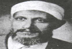 الأستاذ صالح عشماوي يكتب: حسن البنا مرحلة في تاريخ الكفاح الإسلامي