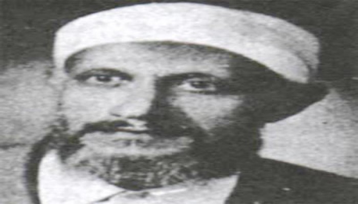 الأستاذ صالح عشماوي يكتب: حسن البنا مرحلة في تاريخ الكفاح الإسلامي