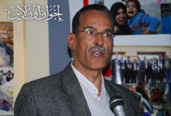 نواب الشرقية يطالبون بإقالة "محافظ الأزمات"