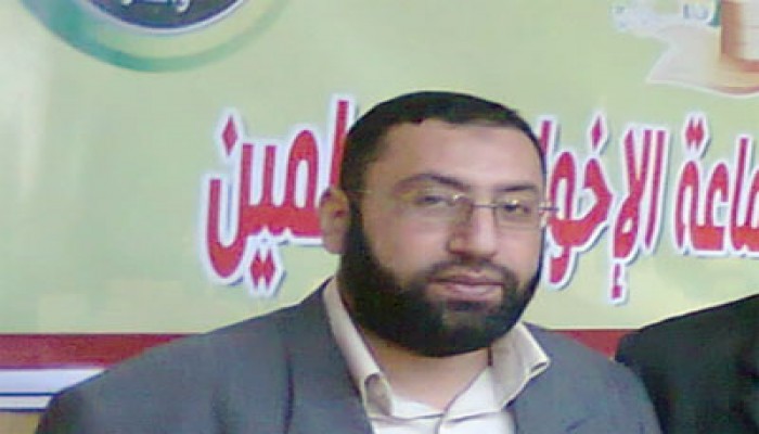 عام على الثورة