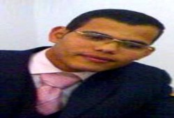 سيدي الإمام البنا