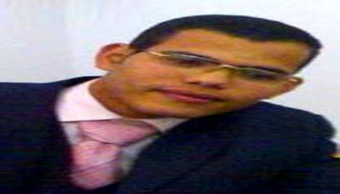 سيدي الإمام البنا