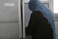 تأخر القضاة والمندوبين يعطِّل التصويت ببني سويف