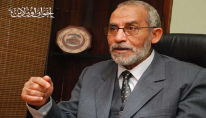 مصر.. بين الأمس واليوم