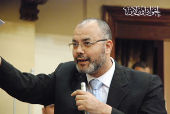 "الخطة والموازنة" تطلب زيادة الضرائب على الأغنياء وإعفاء الفقراء