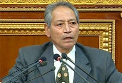 وزير التموين: إجراءات لتشجيع المنتج المحلي ومكافحة الفقر