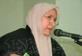 د. وفاء سعداوي تكتب: الاحتراف الفني