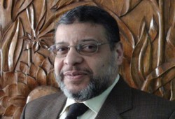 المهندس محسن القويعي.. عمدة الدعوة