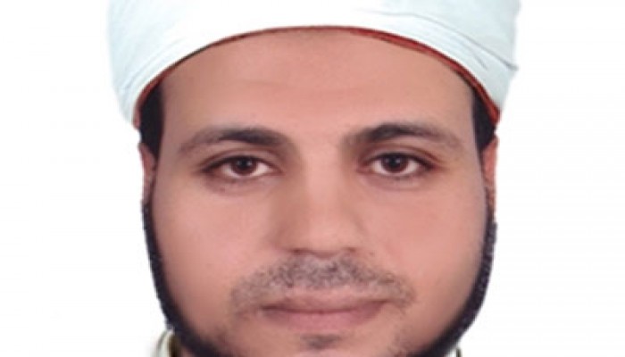 جبار على قومه.. خوار على بني صهيون!!!