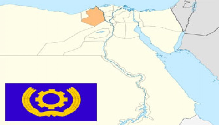 ازدواج طريق "أبو المطامير" استجابة لنائب "الحرية والعدالة"