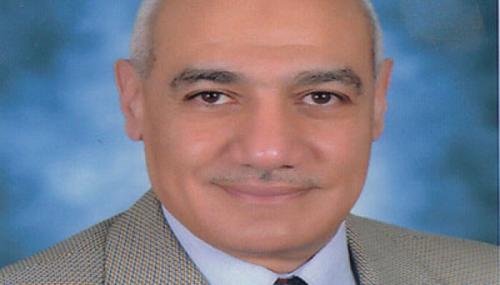 "الحرية والعدالة" يتصدى لمشكلة التبة بالإسماعيلية