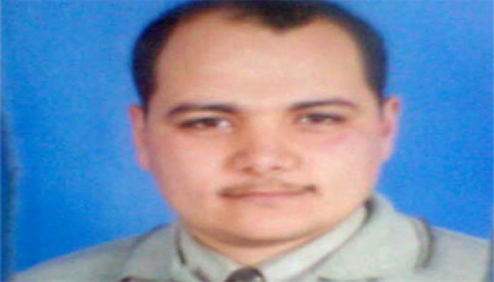 رسالة عاجلة من الميدان إلى أعضاء البرلمان