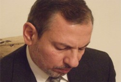 حتى لا تتكرر الفاجعة