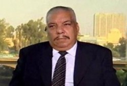 16 مليون جنيه لصرف المنيا استجابة لنواب "الحرية والعدالة"