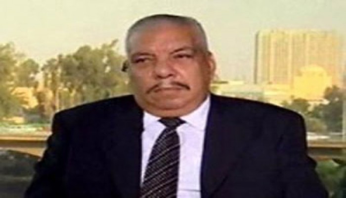 16 مليون جنيه لصرف المنيا استجابة لنواب "الحرية والعدالة"