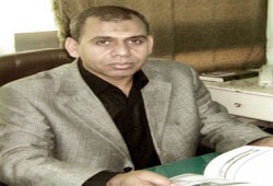 د. أنور حامد يكتب: العودة إلى المربع صفر