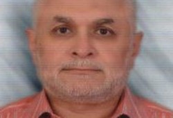 الحوار الدائر حول قانون الجمعيات (1/ 3)