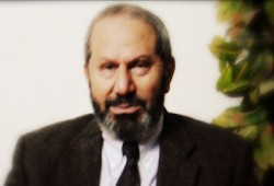 د. محمد عبد الفتاح دهيم يكتب: مقترح لعلاج الأزمة المتفاقمة