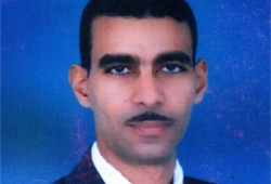 أحداث بورسعيد