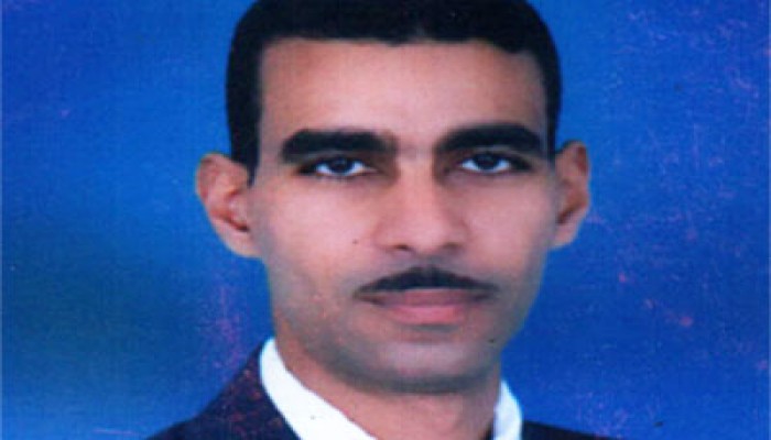 أحداث بورسعيد