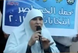 طلب إحاطة عاجل حول أزمة الفلاح المصري