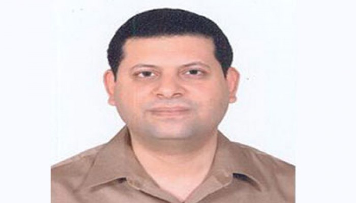 العمل مع الشباب.. أفكار عملية